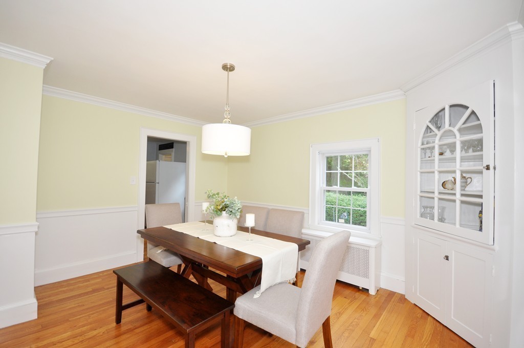 24 Joyce Road Medford, MA 02155 - Photo 11 of 29 Gallery Image 11