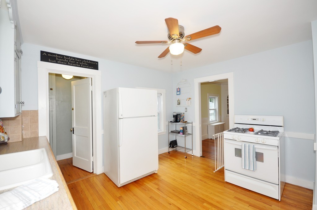 24 Joyce Road Medford, MA 02155 - Photo 14 of 29 Gallery Image 14