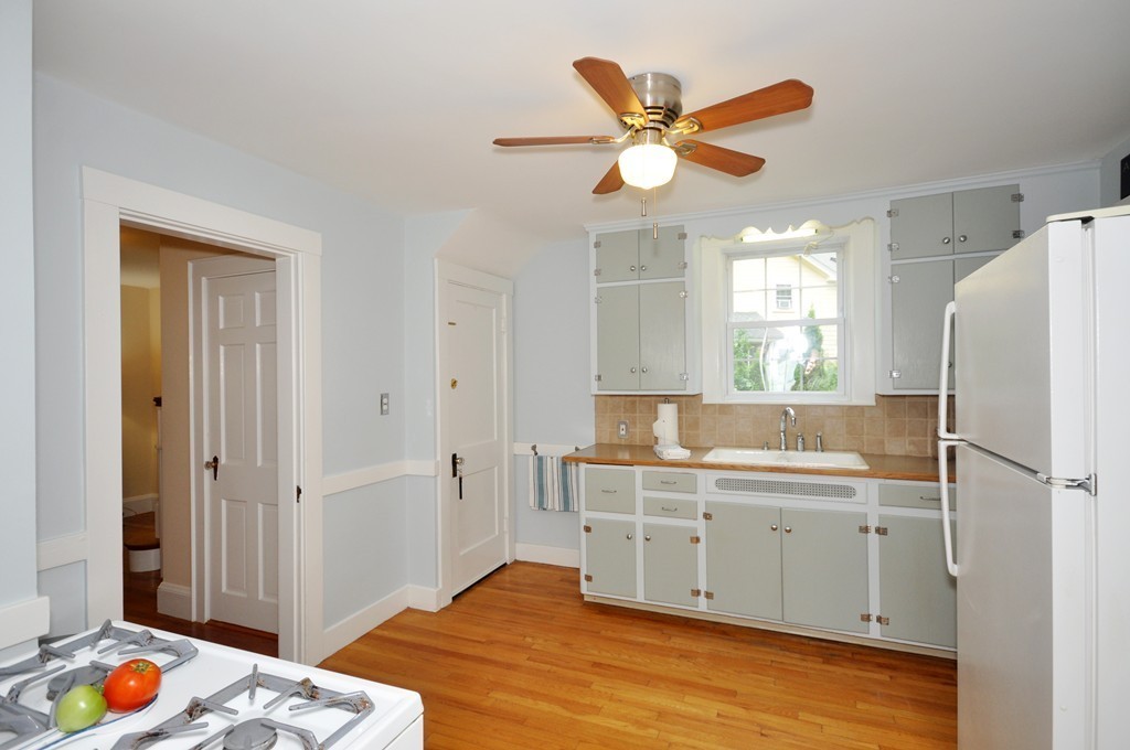 24 Joyce Road Medford, MA 02155 - Photo 15 of 29 Gallery Image 15