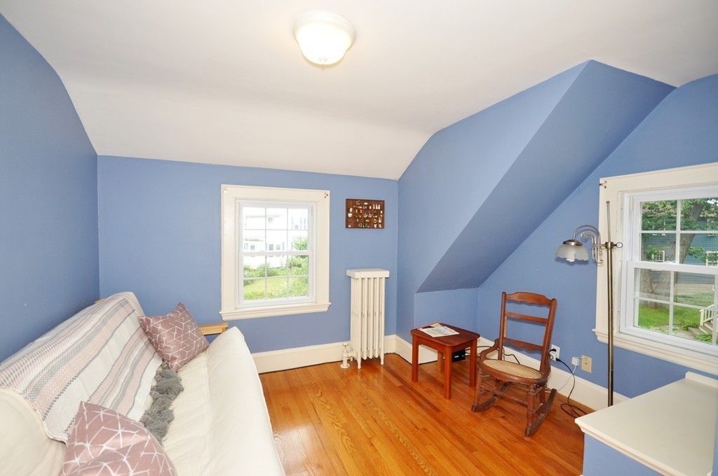 24 Joyce Road Medford, MA 02155 - Photo 16 of 29 Gallery Image 16