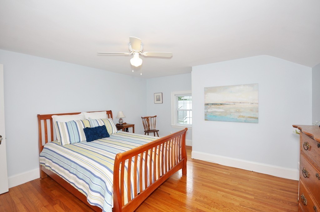 24 Joyce Road Medford, MA 02155 - Photo 17 of 29 Gallery Image 17