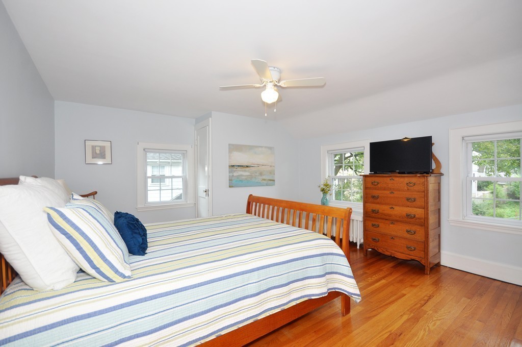 24 Joyce Road Medford, MA 02155 - Photo 18 of 29 Gallery Image 18