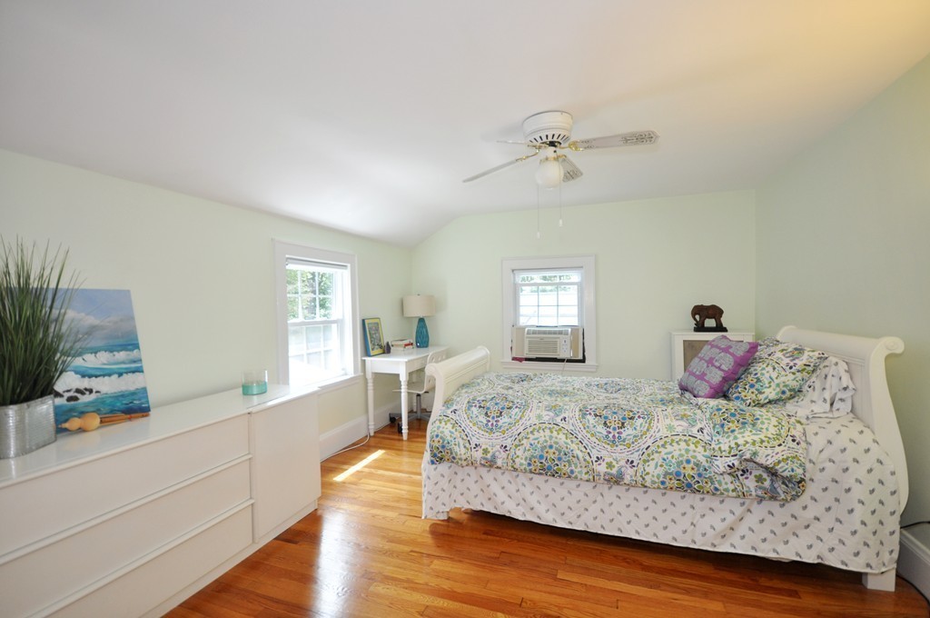 24 Joyce Road Medford, MA 02155 - Photo 19 of 29 Gallery Image 19