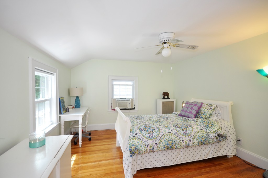 24 Joyce Road Medford, MA 02155 - Photo 20 of 29 Gallery Image 20