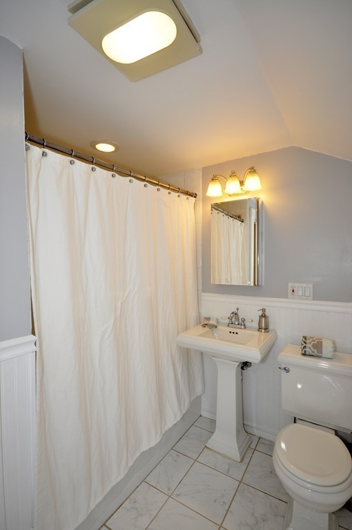 24 Joyce Road Medford, MA 02155 - Photo 22 of 29 Gallery Image 22