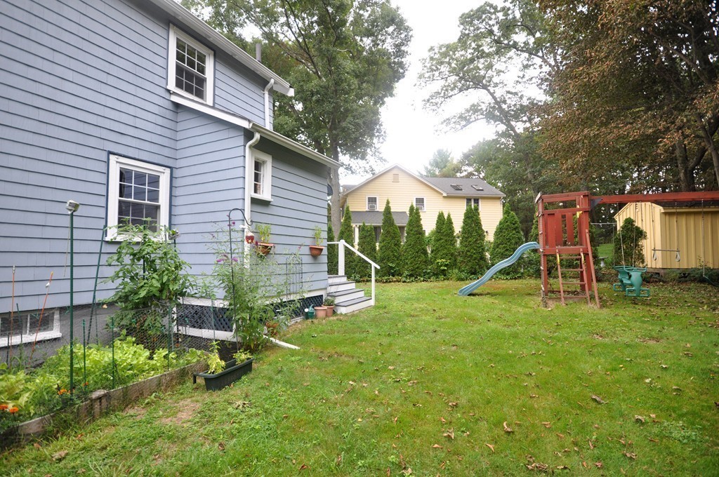 24 Joyce Road Medford, MA 02155 - Photo 23 of 29 Gallery Image 23