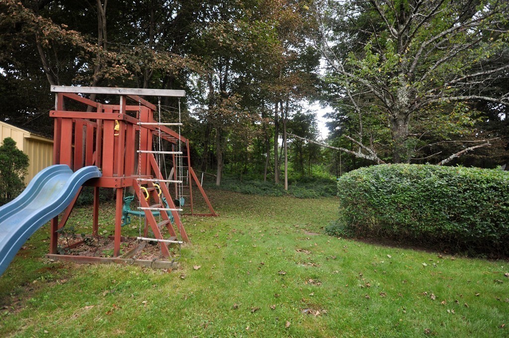 24 Joyce Road Medford, MA 02155 - Photo 24 of 29 Gallery Image 24