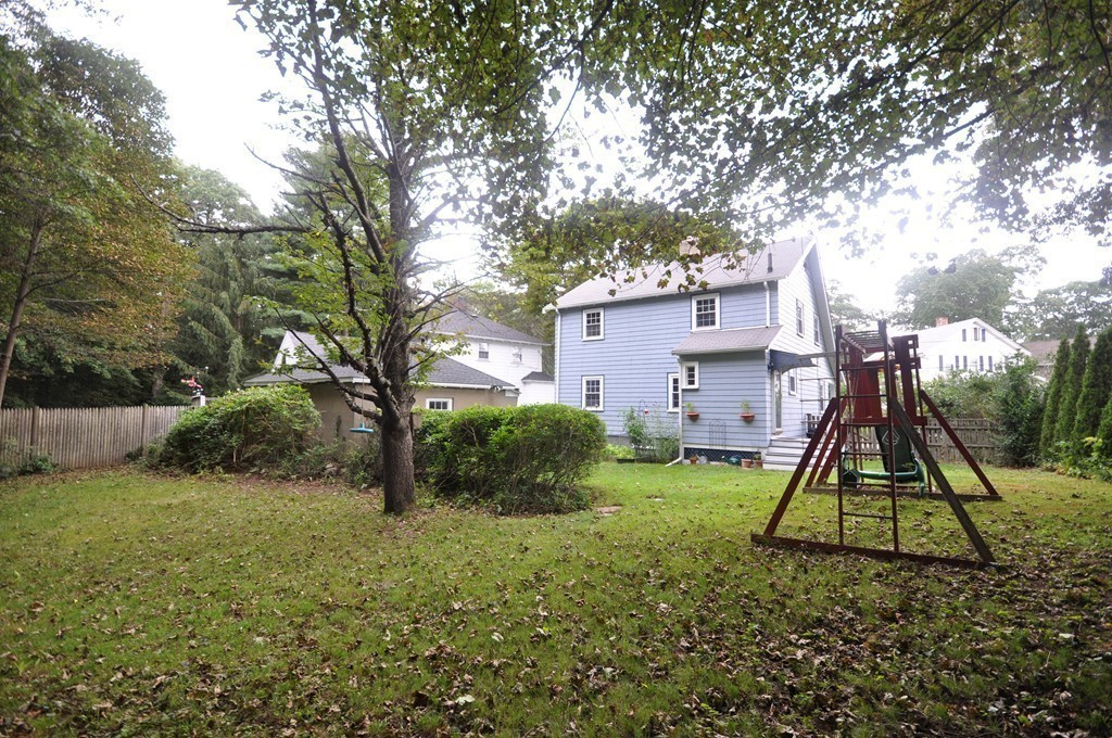 24 Joyce Road Medford, MA 02155 - Photo 26 of 29 Gallery Image 26