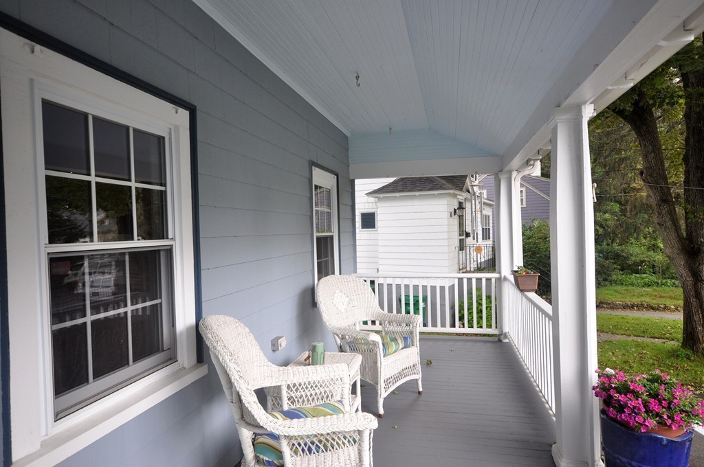24 Joyce Road Medford, MA 02155 - Photo 3 of 29 Gallery Image 3