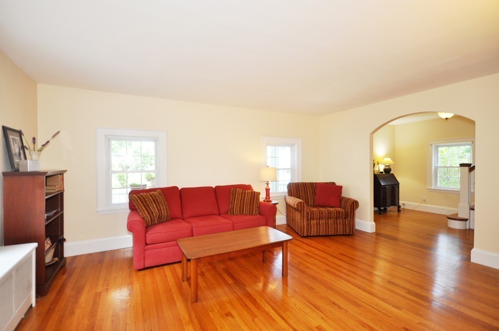 24 Joyce Road Medford, MA 02155 - Photo 7 of 29 Gallery Image 7