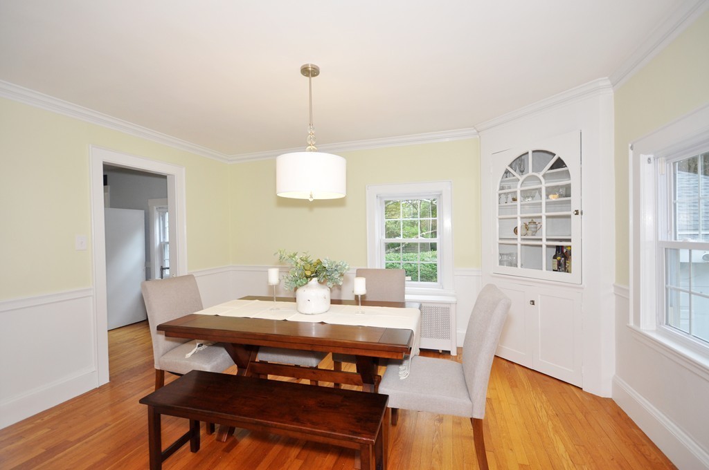 24 Joyce Road Medford, MA 02155 - Photo 9 of 29 Gallery Image 9