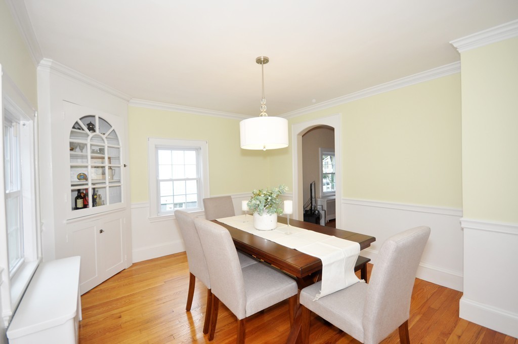 24 Joyce Road Medford, MA 02155 - Photo 10 of 29 Gallery Image 10