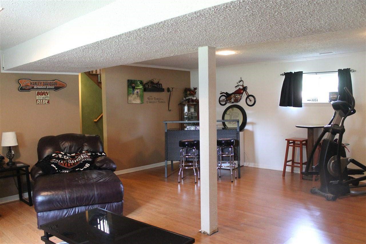 4055 West Lake Road Clio, MI 48420 - Photo 15 of 18 21473888-14.JPG