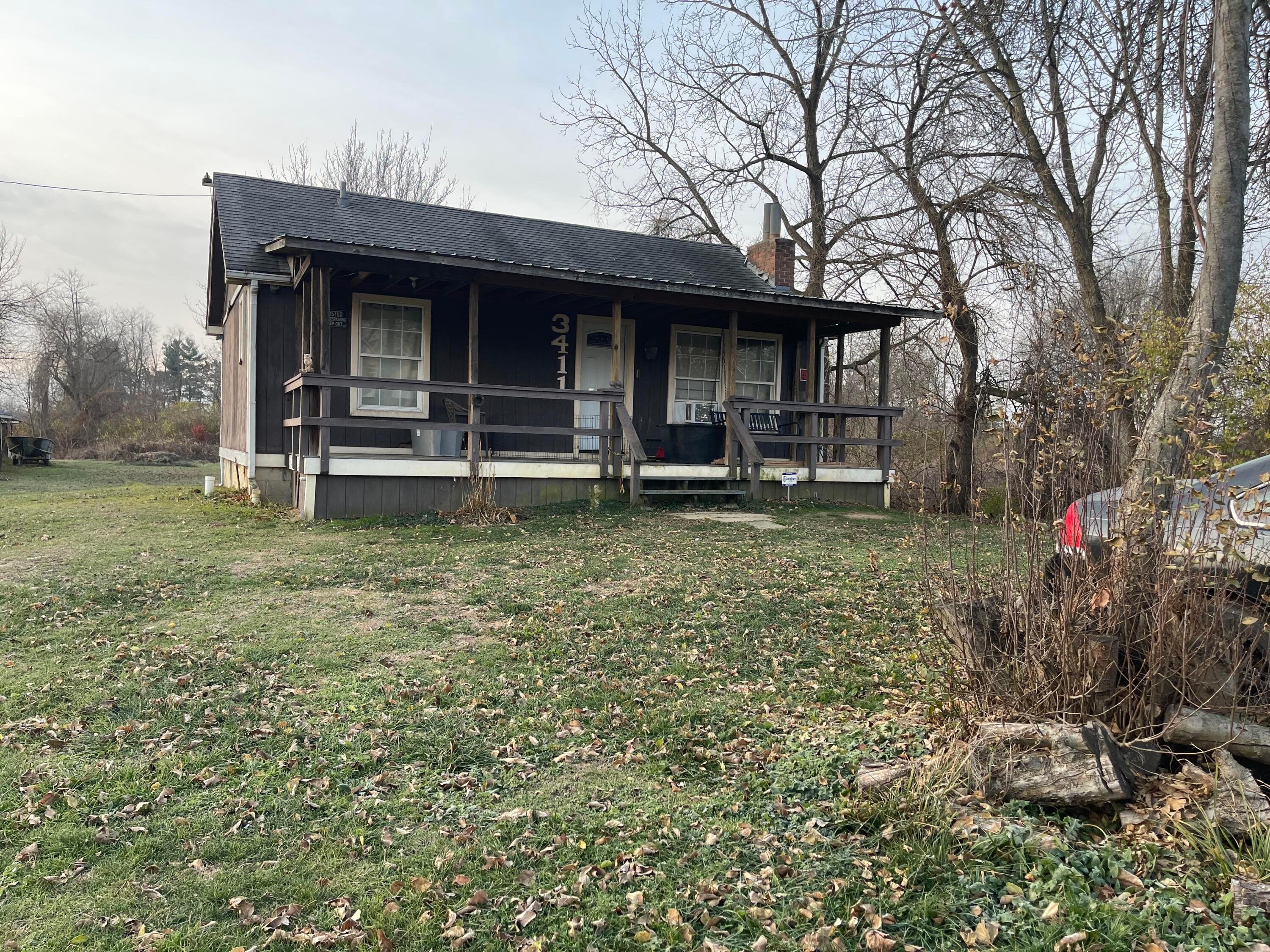 3411 Refugee Road Columbus, OH 43232 - Photo 2 of 5