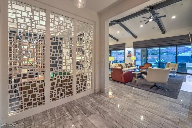 $2,100,000 | 12544 Claymore Highland Avenue, Las Vegas, NV 89138