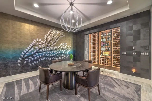 $2,100,000 | 12544 Claymore Highland Avenue, Las Vegas, NV 89138