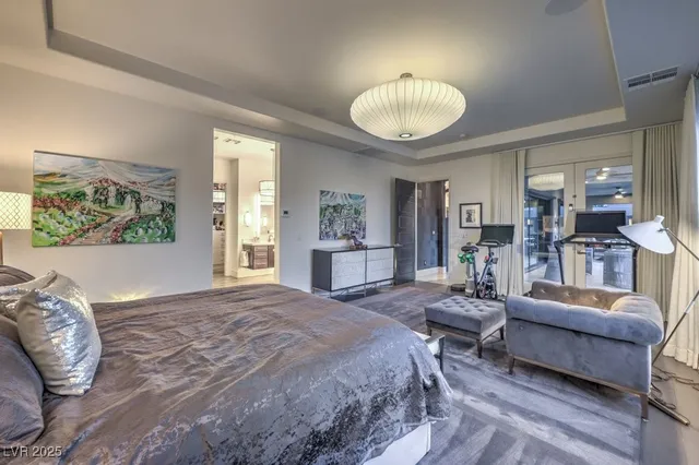 $2,100,000 | 12544 Claymore Highland Avenue, Las Vegas, NV 89138