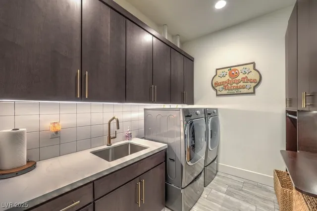 $2,100,000 | 12544 Claymore Highland Avenue, Las Vegas, NV 89138