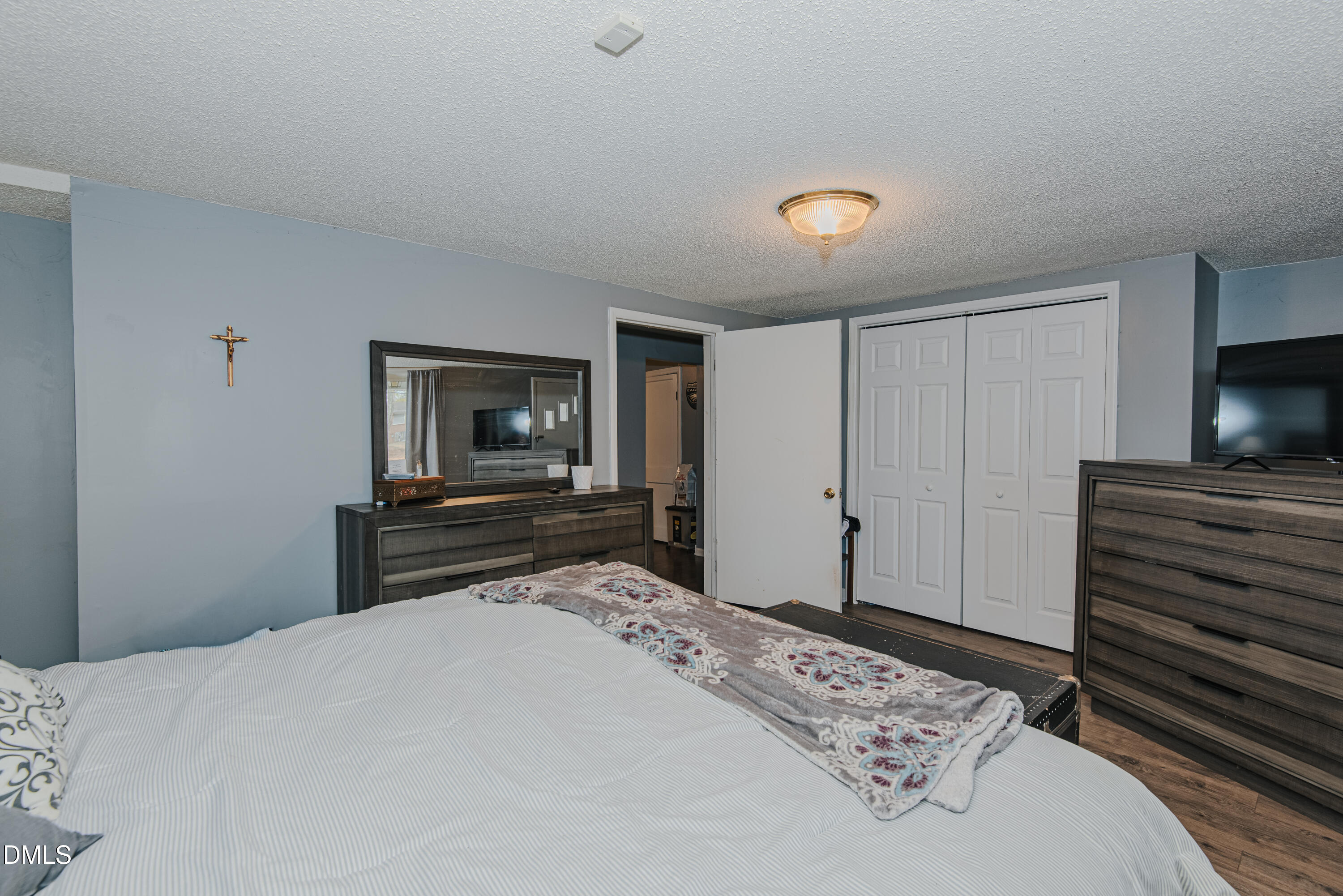 7907 Massey Chapel Road Durham, NC 27713 - Photo 25 of 30 _MGP6991-HDR