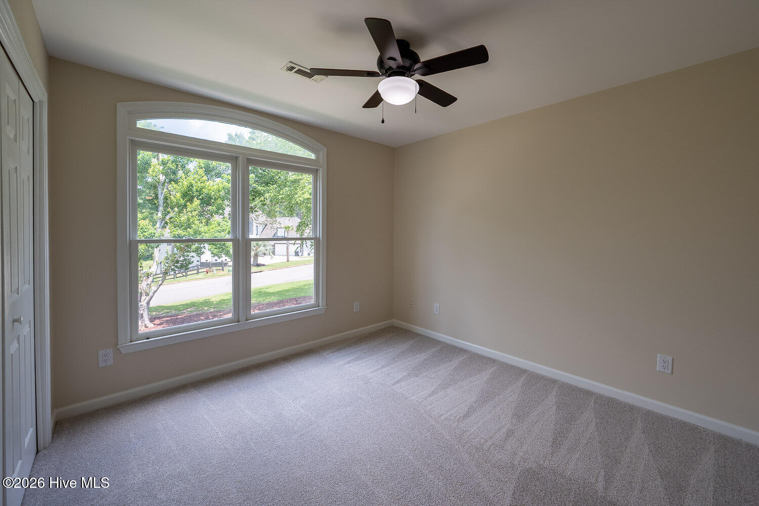 4244 Riverside Drive Evans, GA 30809 - Photo 28 of 47