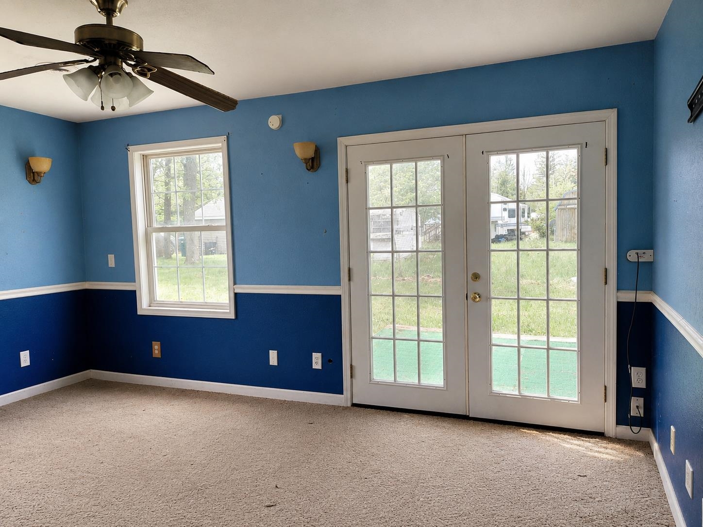 4471 West Oakman Road Harrison, MI 48625 - Photo 10 of 15