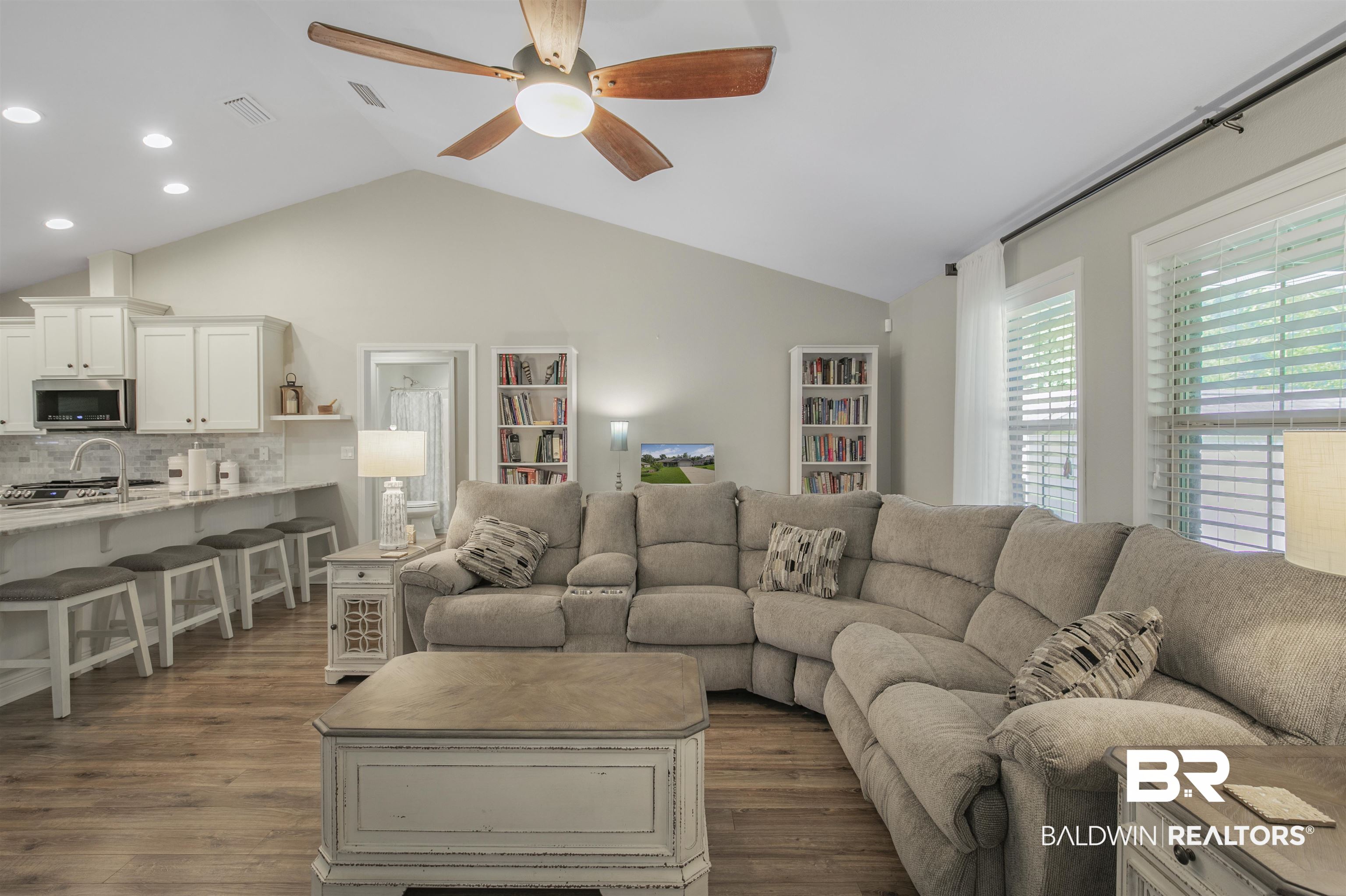 16834 Tyson Drive Foley, AL 36535 - Photo 14 of 48