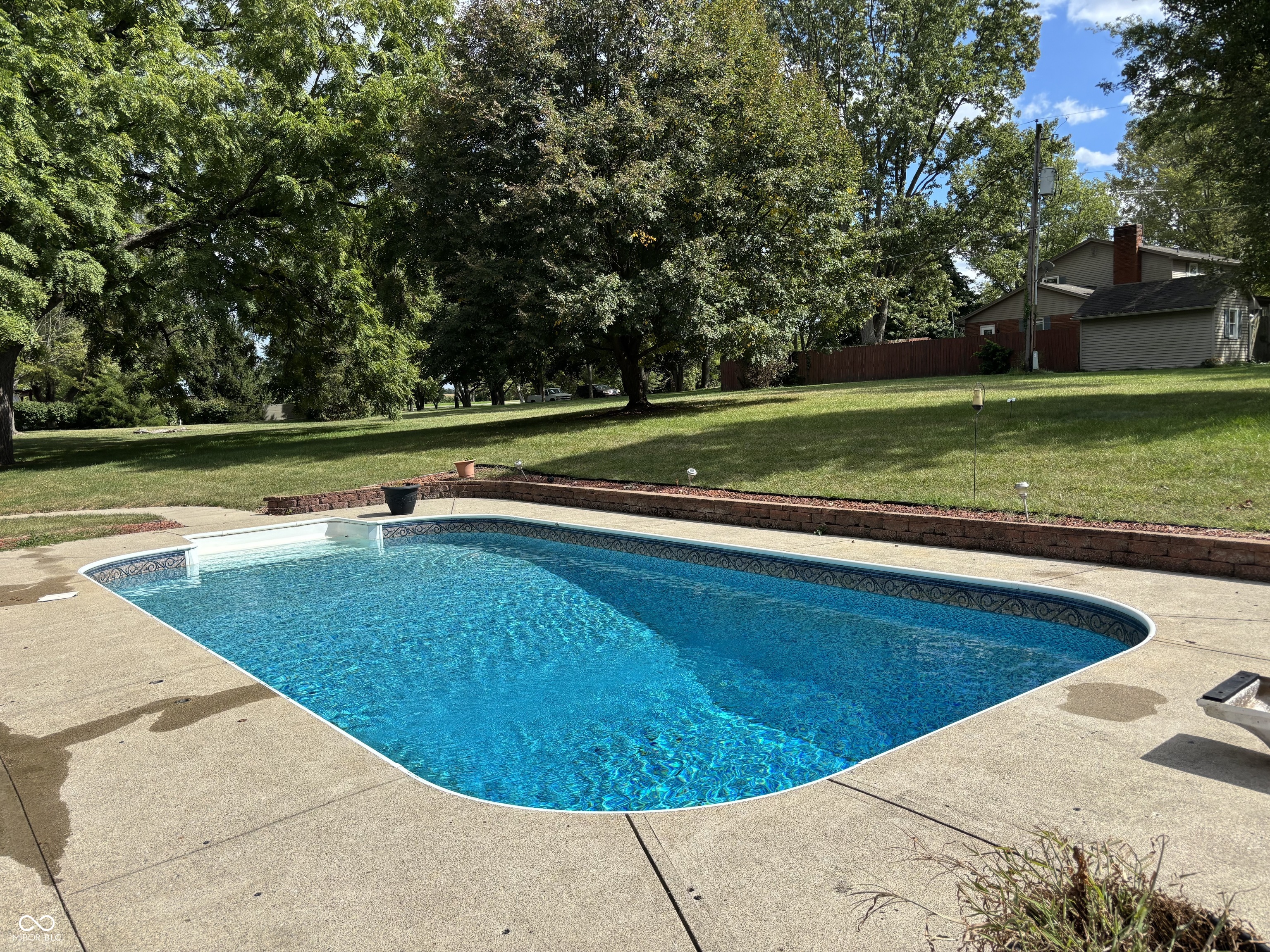 231 Highway 36 Pendleton, IN 46064 - Photo 53 of 54
