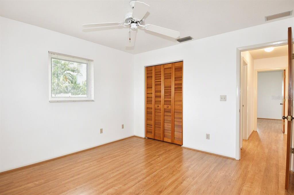 1379 Everest Road Venice, FL 34293 - Photo 26 of 46