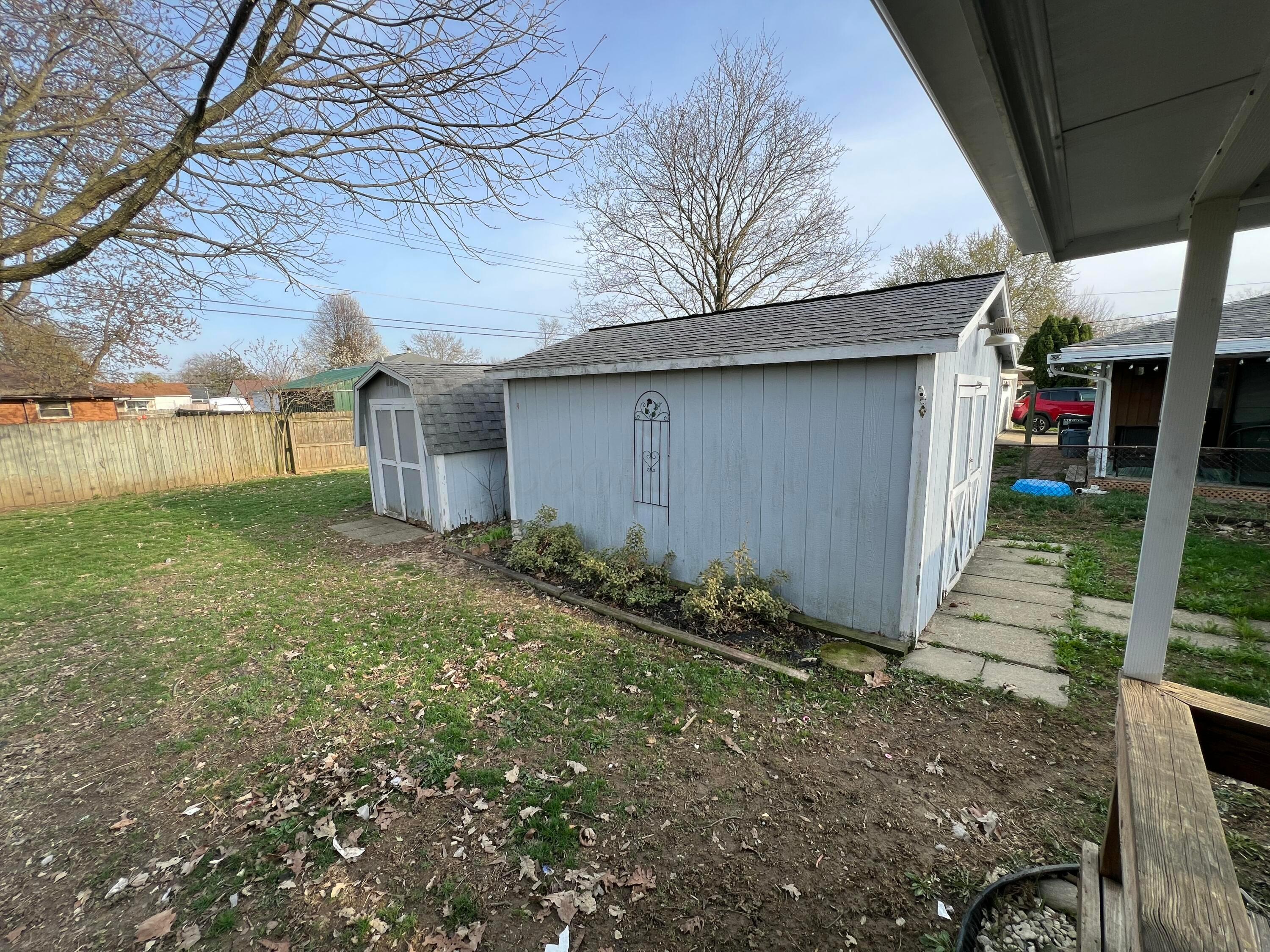 414 Hiler Road Columbus, OH 43228 - Photo 22 of 22 tempImage4cjFUg