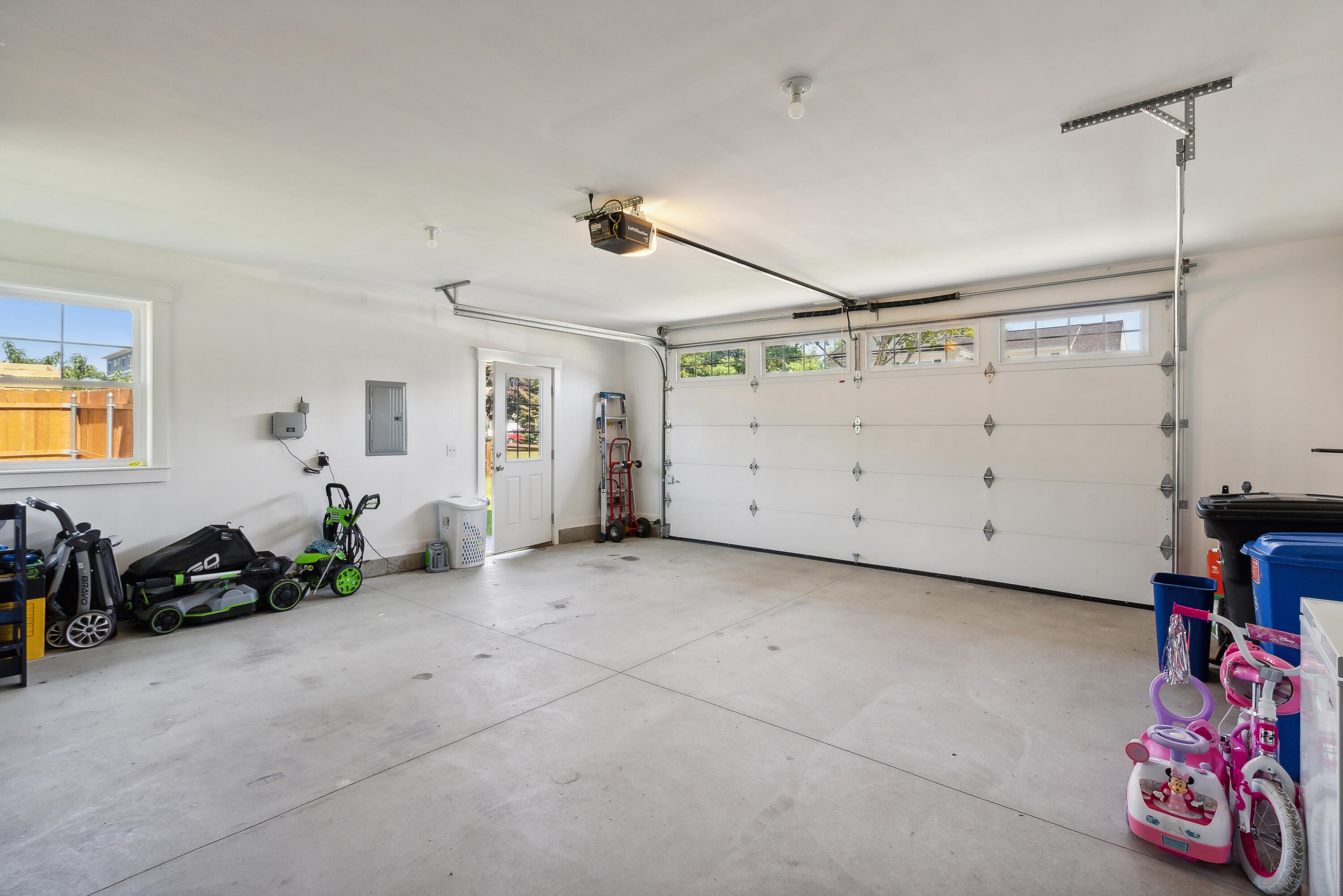 12 Intrepid Street Brunswick, ME 04011 - Photo 43 of 51 DSC05107