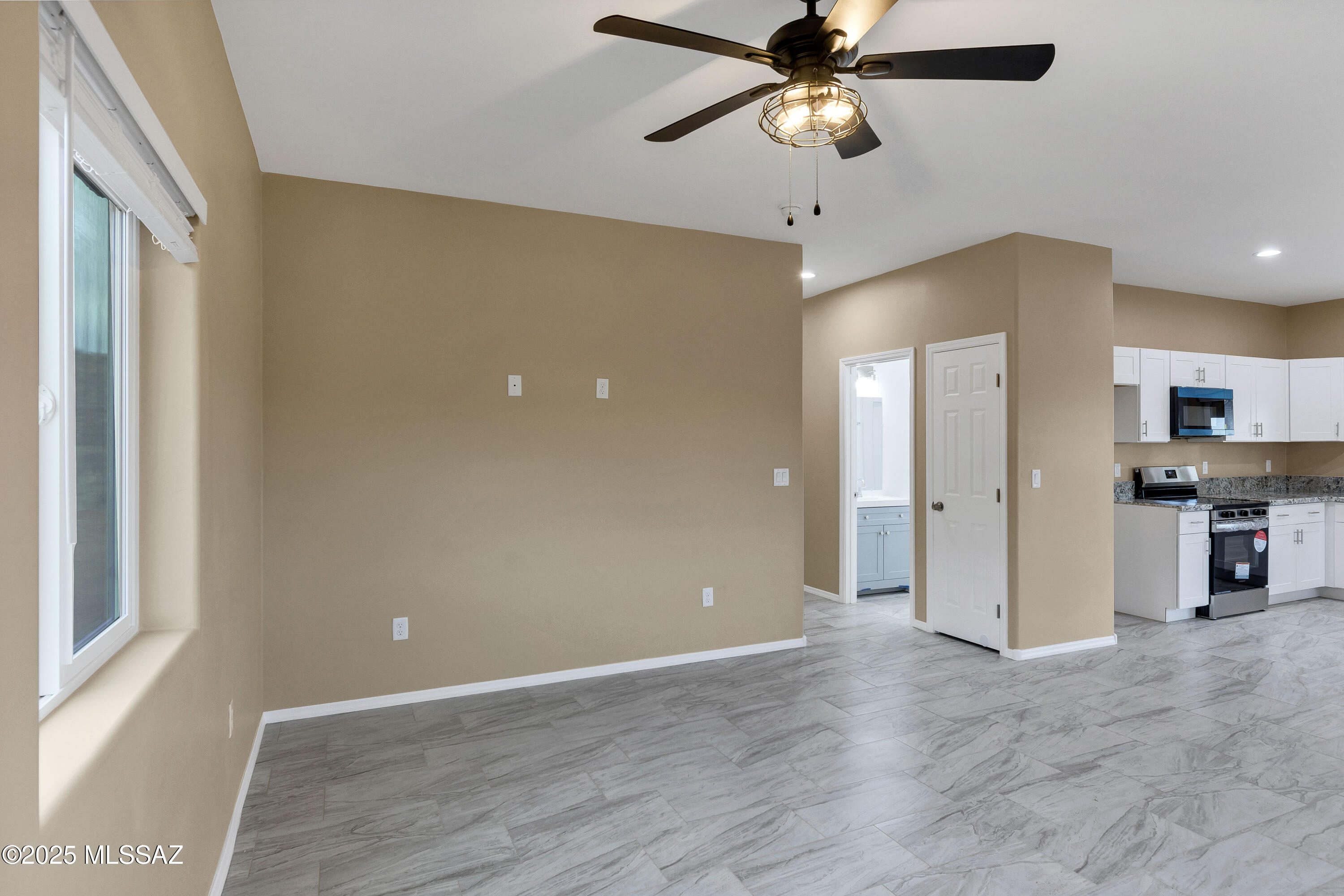1665 Ave Calamar Rio Rico, AZ 85648 - Photo 11 of 45