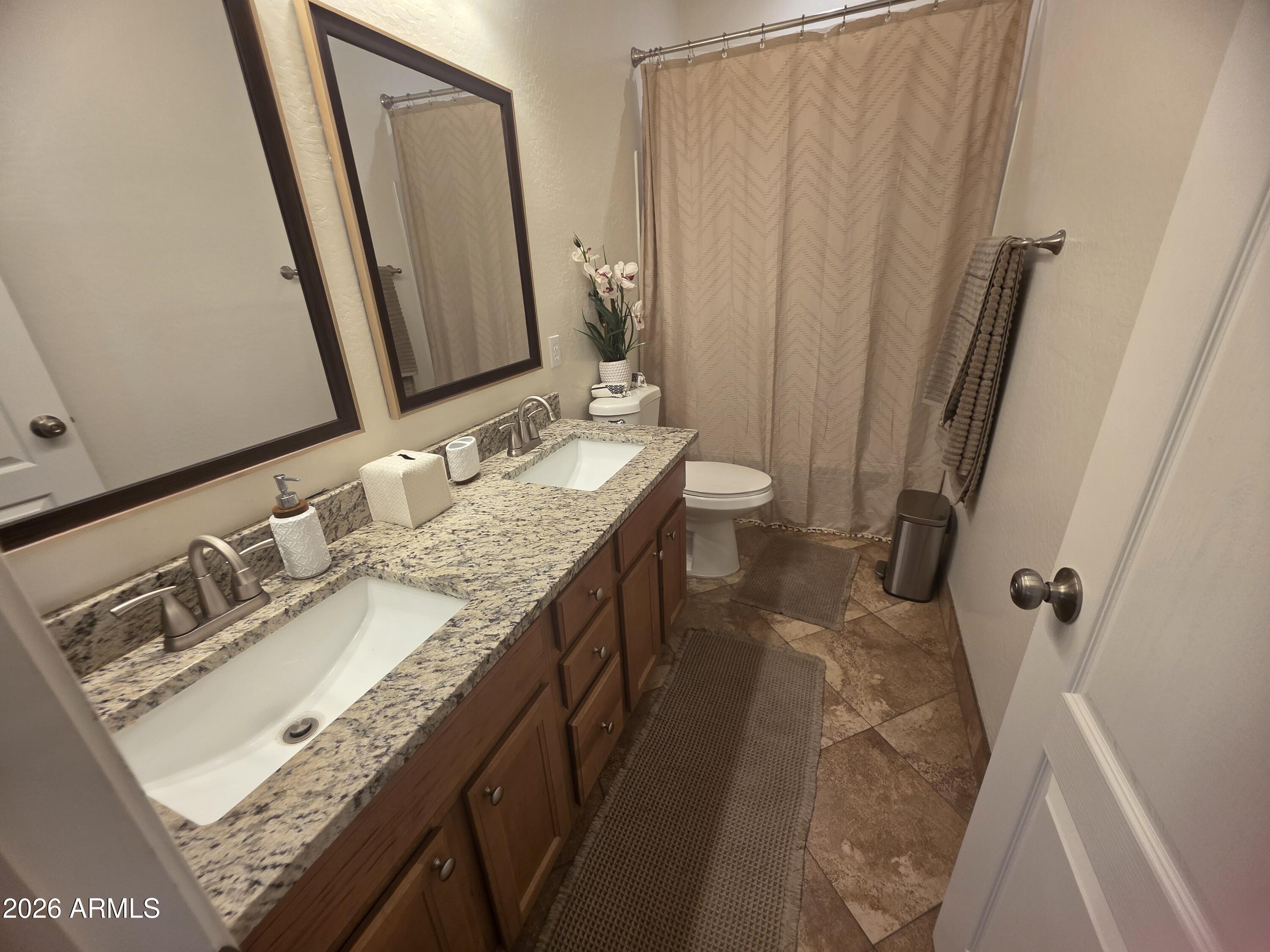 6903 West Carson Road Laveen, AZ 85339 - Photo 11 of 20