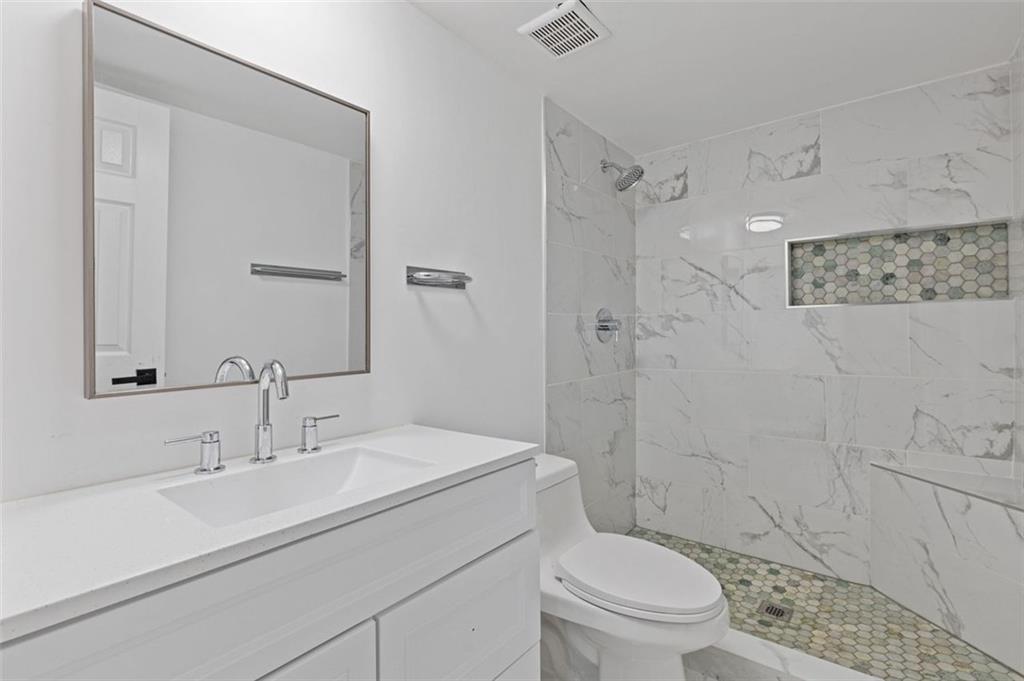 3236 Henderson Mill Road, Unit 1 Chamblee, GA 30341 - Photo 22 of 23