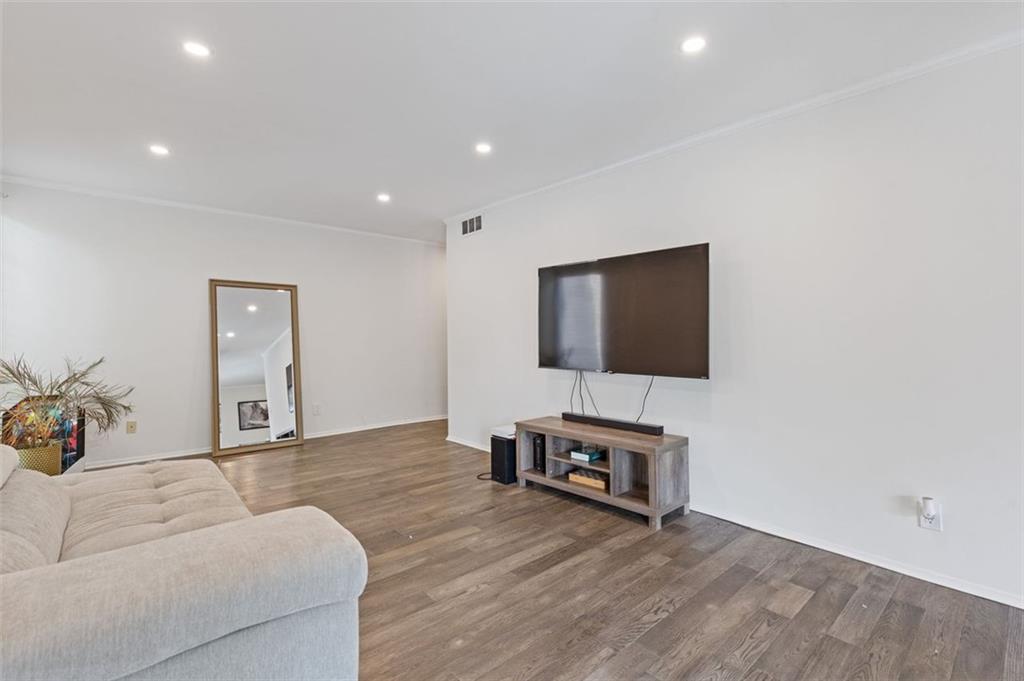 3236 Henderson Mill Road, Unit 1 Chamblee, GA 30341 - Photo 6 of 23