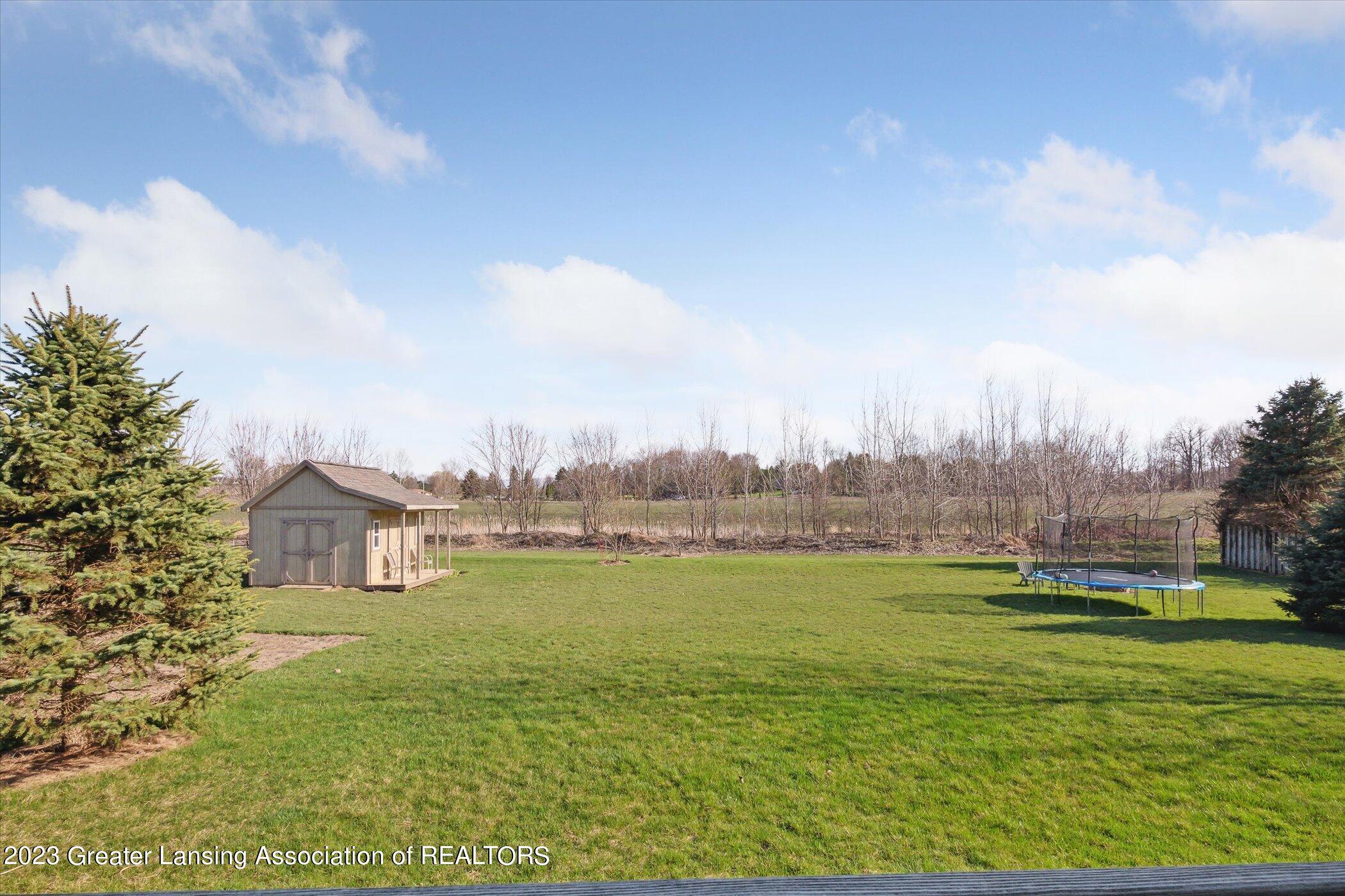 9655 Riverside Drive Grand Ledge, MI 48837 - Photo 38 of 47 38-9655-Riverside-Dr-Grand-Ledge-MI-4883