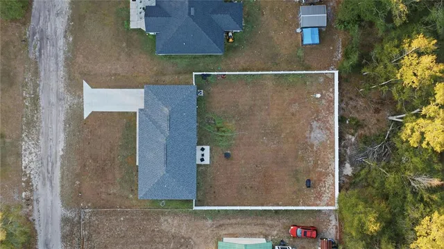 $245,000 | 14106 Southeast 43rd Terrace, Summerfield, FL 34491