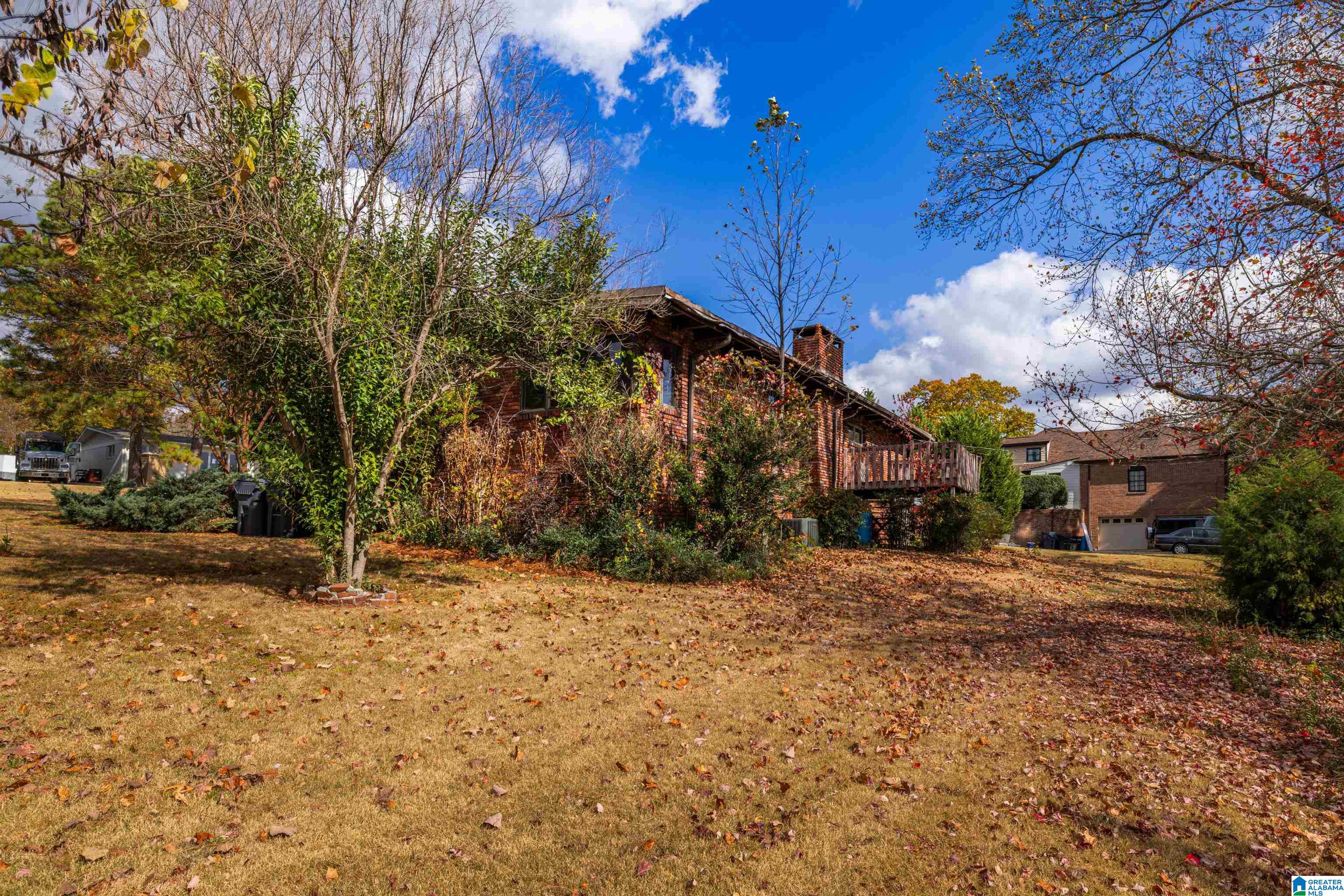 1201 Green Glen Road Birmingham, AL 35216 - Photo 25 of 25