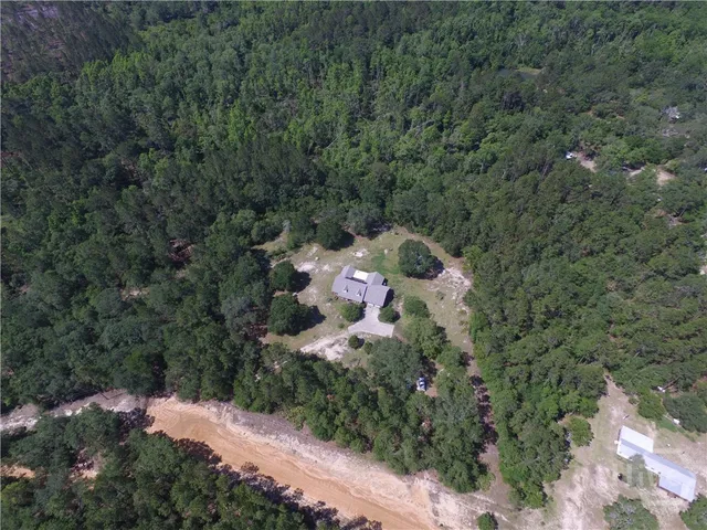 $350,000 | 510 Mallory Road, Reidsville, GA 30453