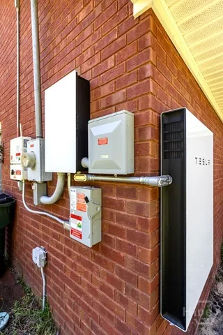 $350,000 | 510 Mallory Road, Reidsville, GA 30453