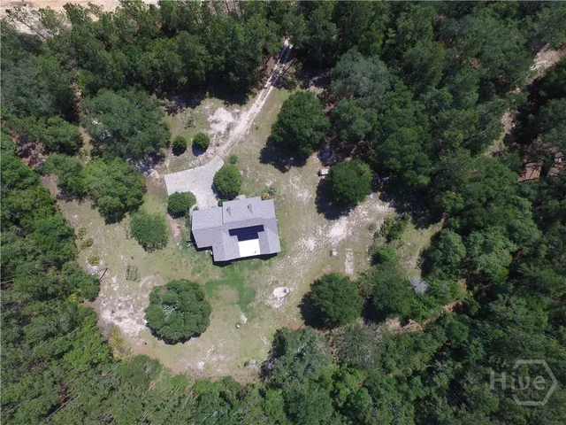 $350,000 | 510 Mallory Road, Reidsville, GA 30453