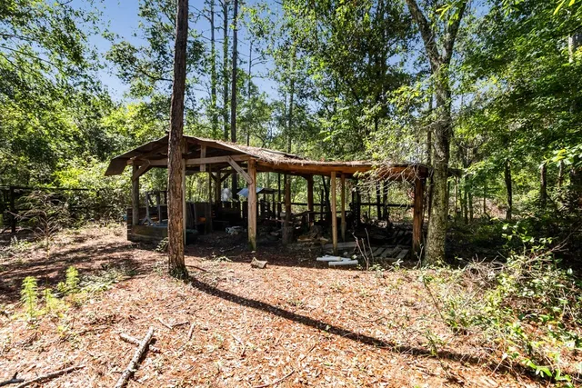 $350,000 | 510 Mallory Road, Reidsville, GA 30453