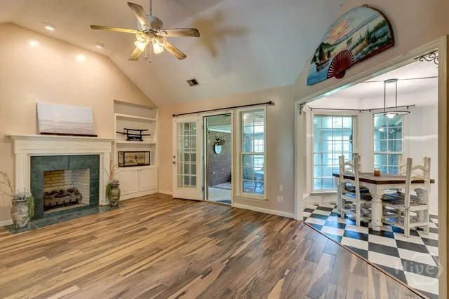 $350,000 | 510 Mallory Road, Reidsville, GA 30453