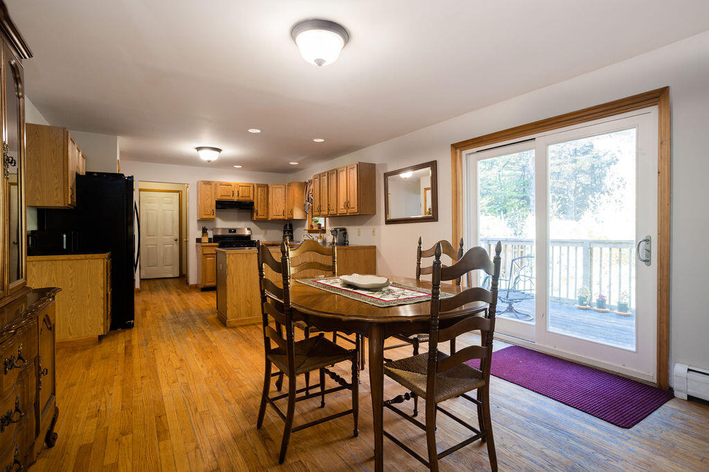 126 Josiah Norton Road Cape Neddick, ME 03902 - Photo 9 of 53 126 Josiah Norton Rd, York