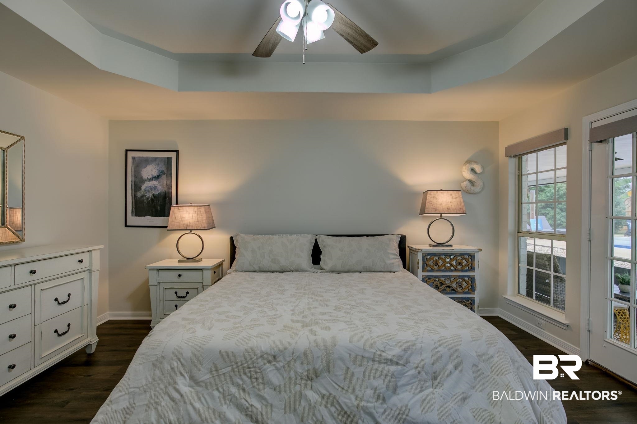 2265 Bobwhite Court Mobile, AL 36695 - Photo 19 of 41