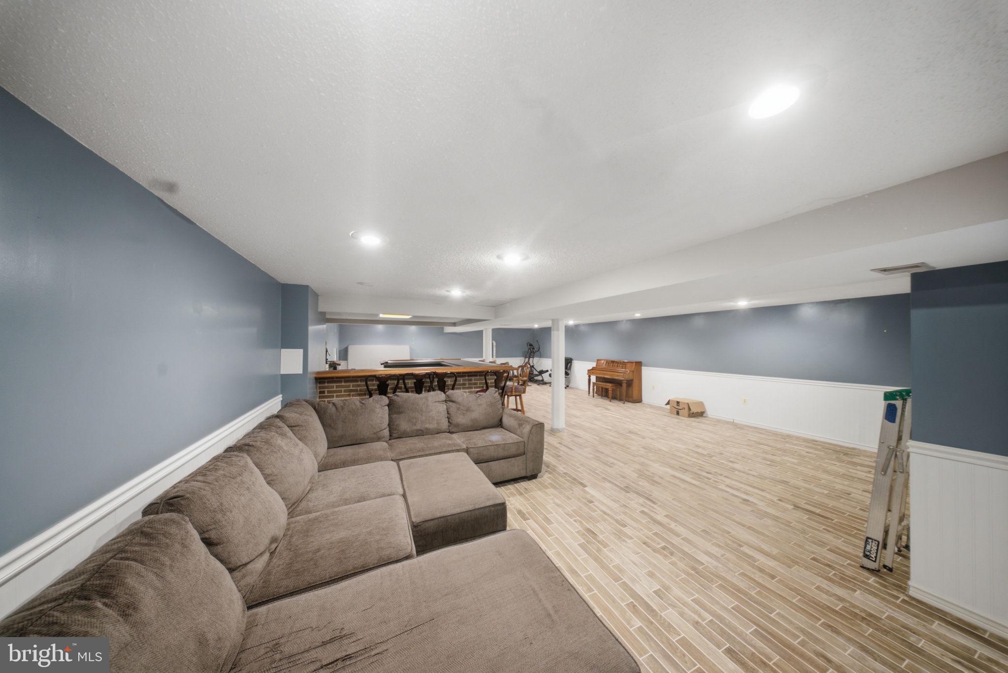 11802 Rivershore Drive Dunkirk, MD 20754 - Photo 21 of 30