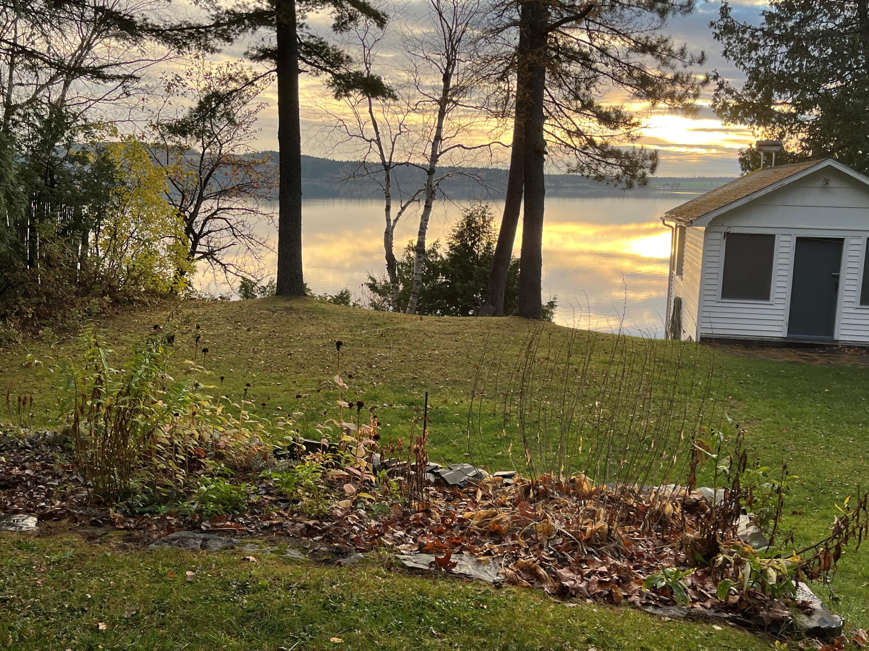 937 Lake Shore Road St. David, ME 04773 - Photo 36 of 52 2 - Copy
