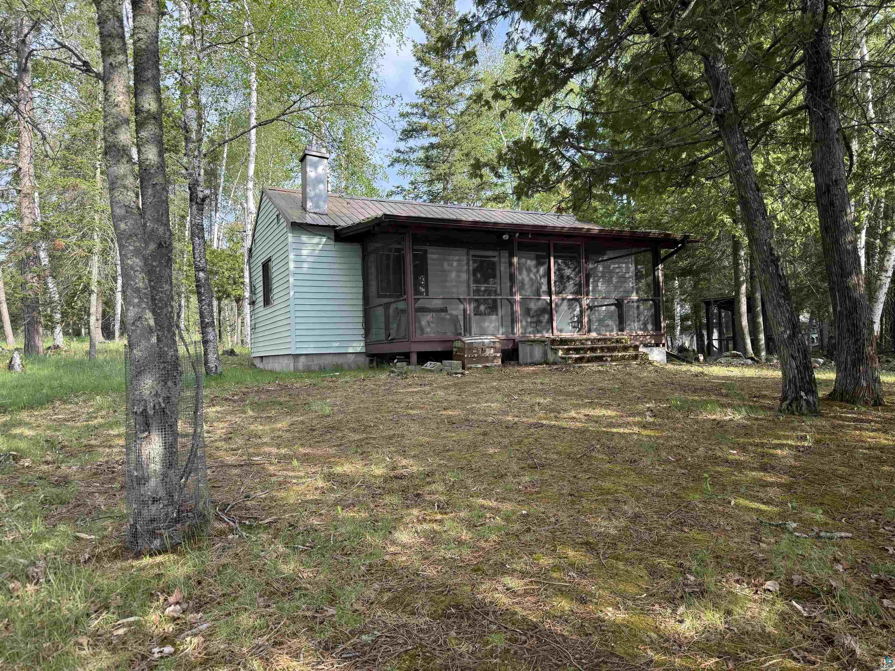 1342 Walsh Road Ely, MN 55731 - Photo 3 of 20
