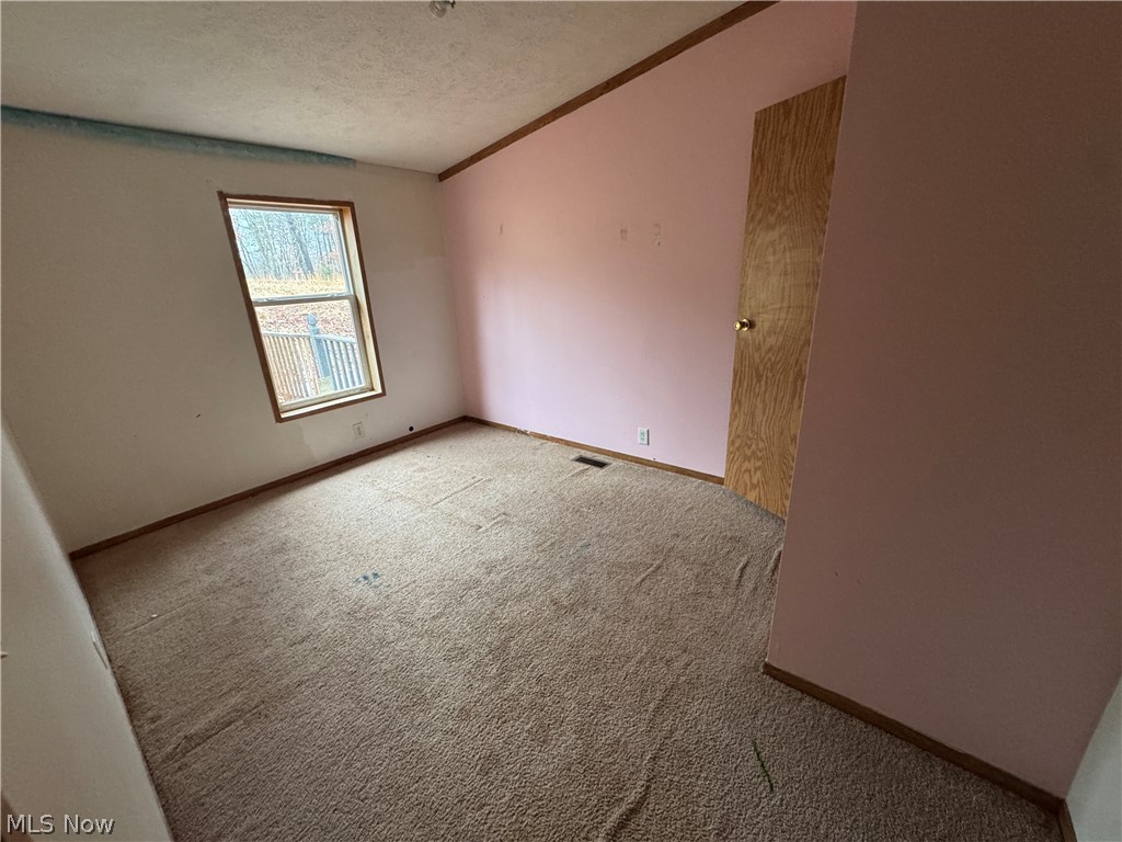 6200 Federal Road Cutler, OH 45724 - Photo 10 of 15
