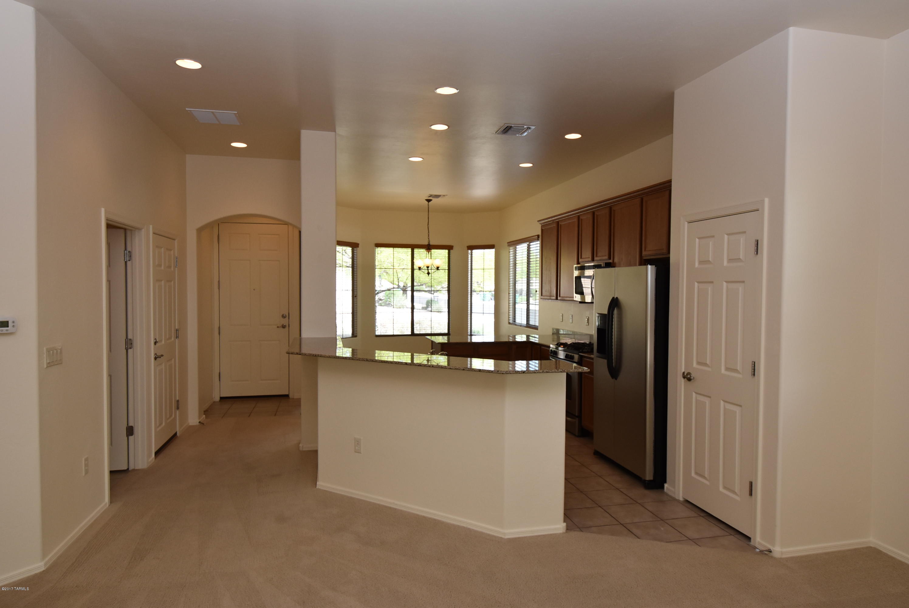 12823 Bloomington Loop Tucson, AZ 85755 - Photo 16 of 39