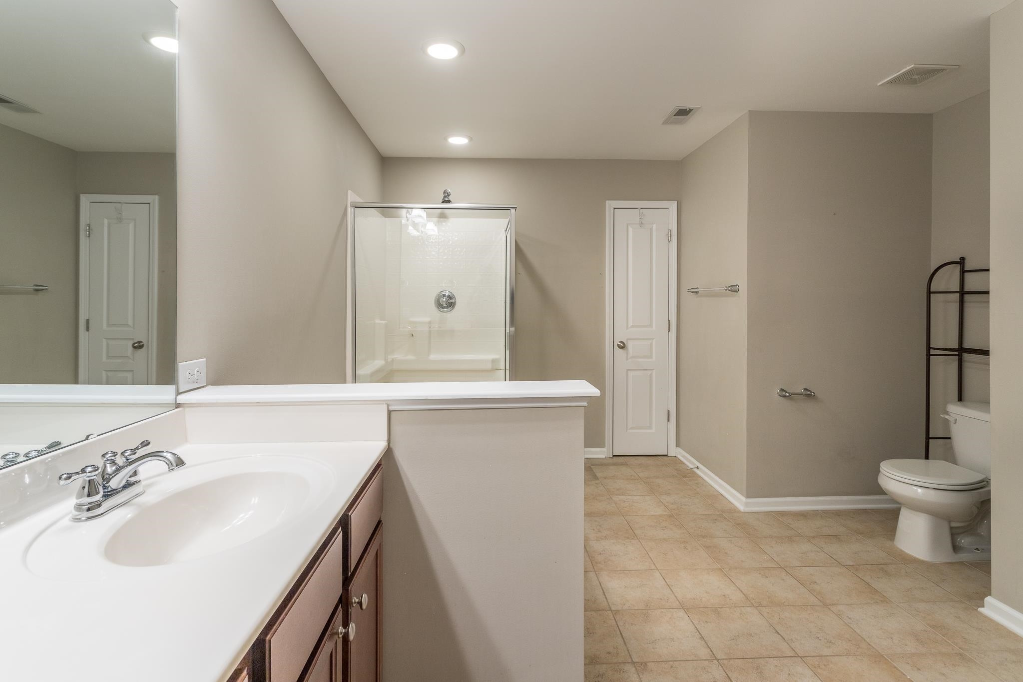 1337 Still Monument Way Raleigh, NC 27603 - Photo 23 of 27 Photo 23